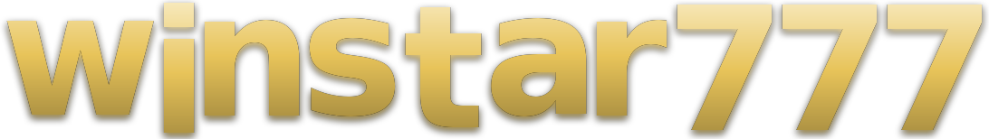 winstar777 logo
