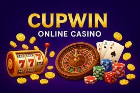 winstar777 Android Browser Access
