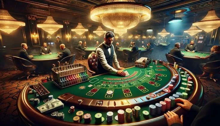 winstar777 What You Agree To When You Use winstar777