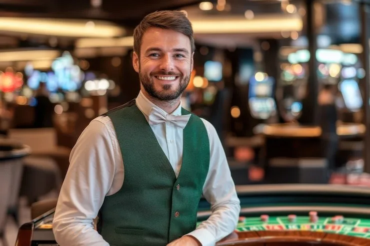 winstar777 What You Agree To When You Use winstar777