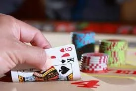 winstar777 Roulette Streak