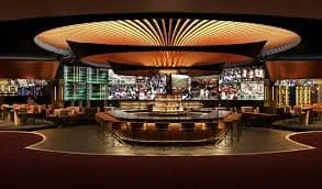 winstar777 The full lobby on your phone
