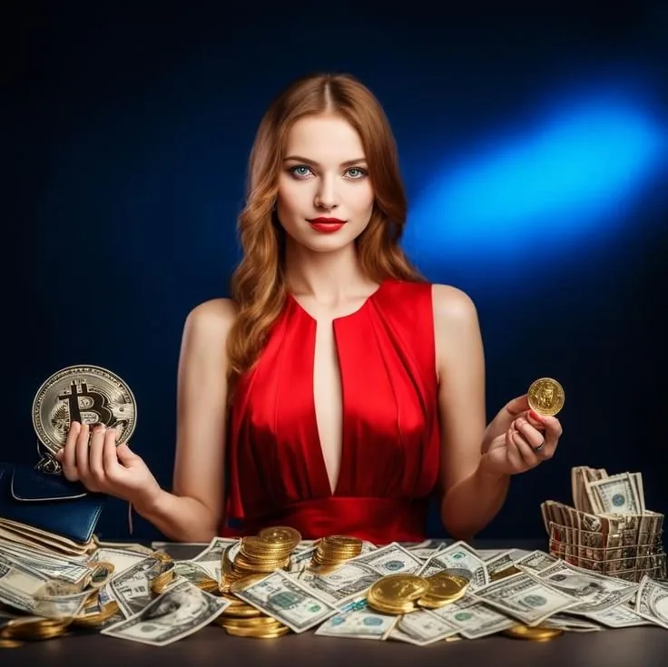 winstar777 Sportsbook Markets