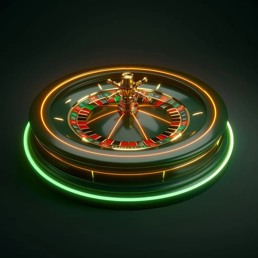 winstar777 Wallet Deposit Offer