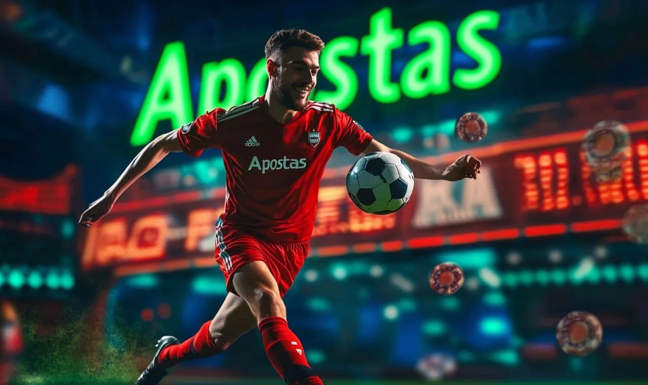 winstar777 Sportsbook