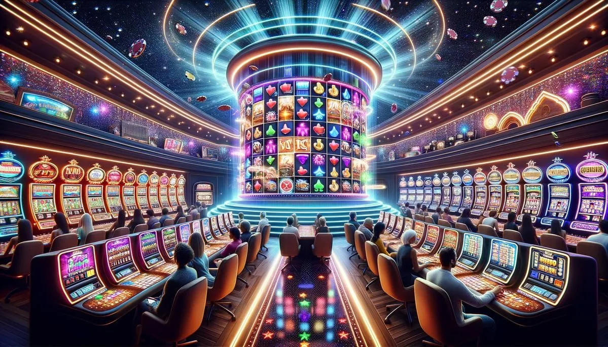 winstar777 desktop view