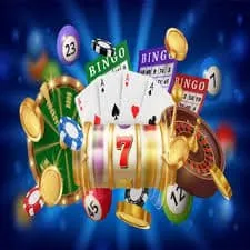 winstar777 The winstar777 App — What to Know Before You Start